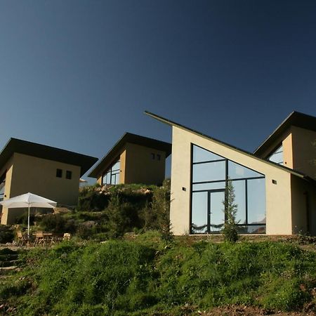 Bote Farms Agriturismo Saranda Extérieur photo