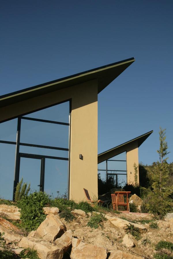 Bote Farms Agriturismo Saranda Extérieur photo